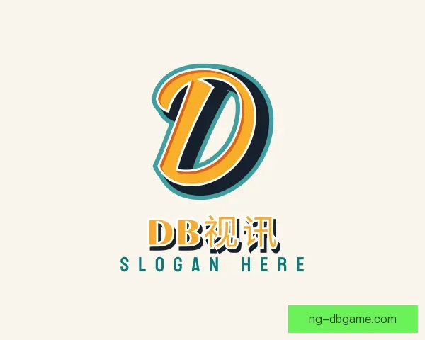知道DB视讯